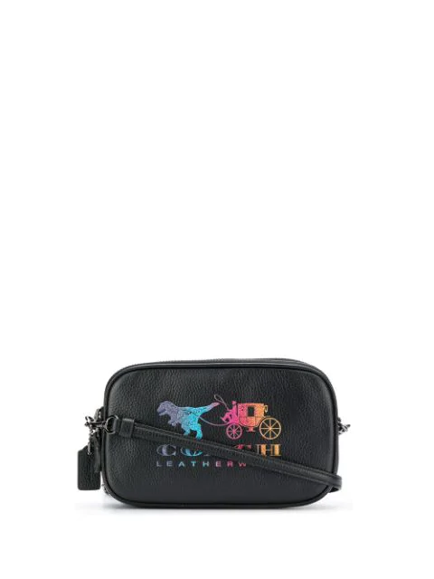coach rexy crossbody