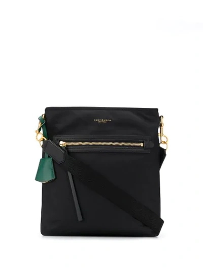 Tory burch perry swingpack shop