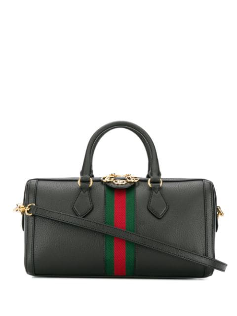 gucci medium ophidia