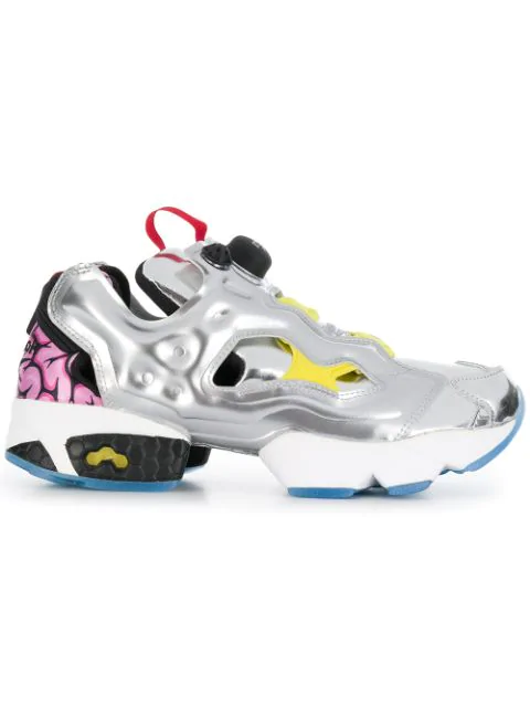 reebok instapump fury og vp