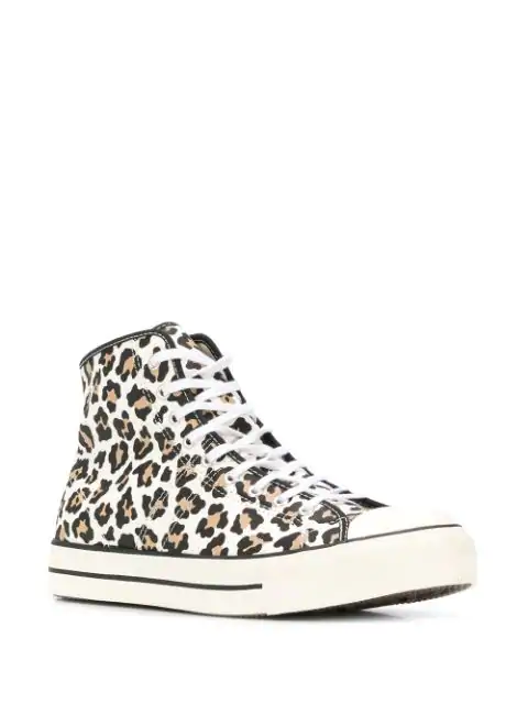 converse animalier converse animalier