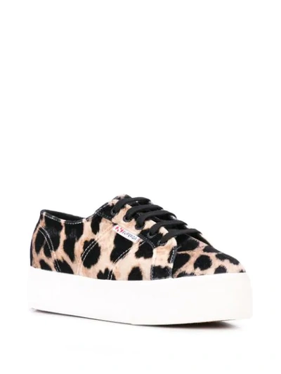 Superga 2970 sale