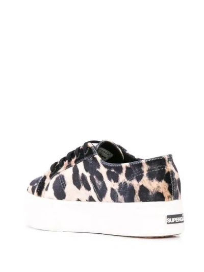 superga 2970