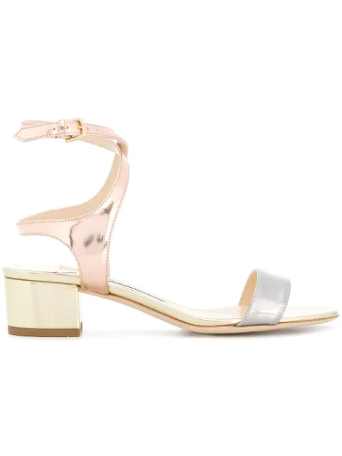 jimmy choo marine 35