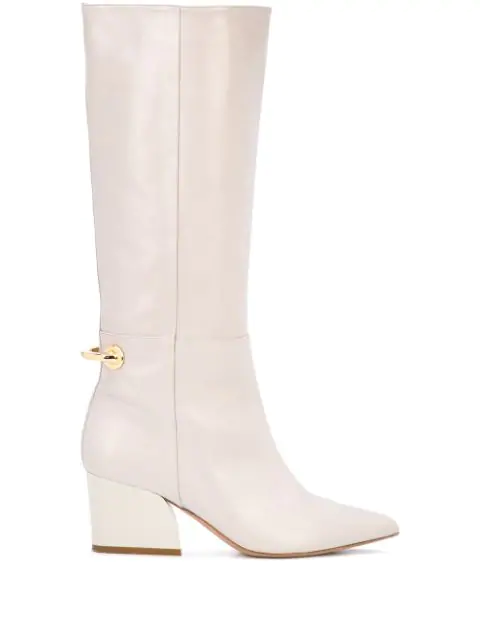 tibi boots
