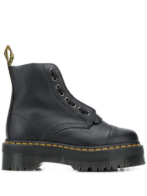 dr martens sinclair boots