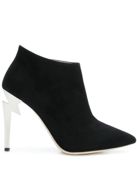 boots giuseppe zanotti