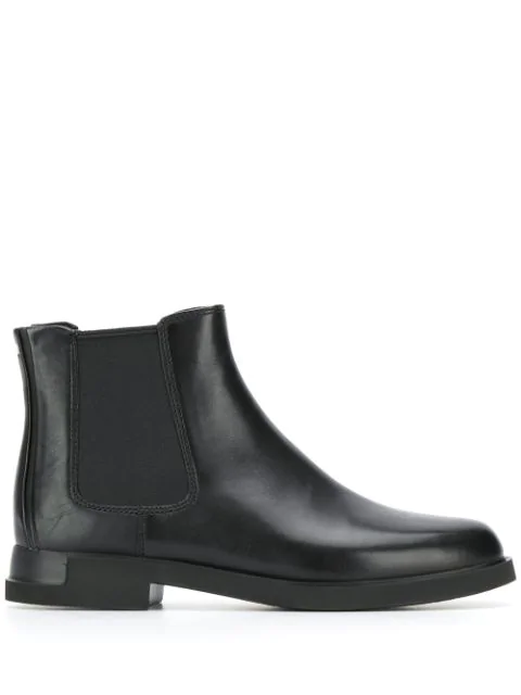 camper shoes aus