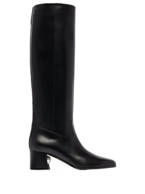 nicholas kirkwood boots