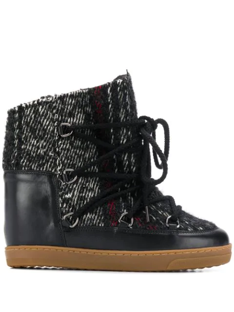 marant nowles