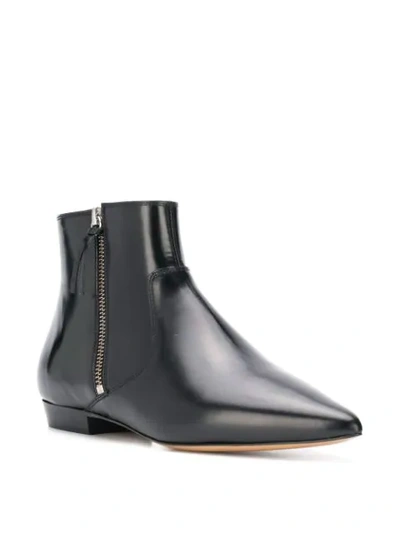 Isabel marant dawie cheap