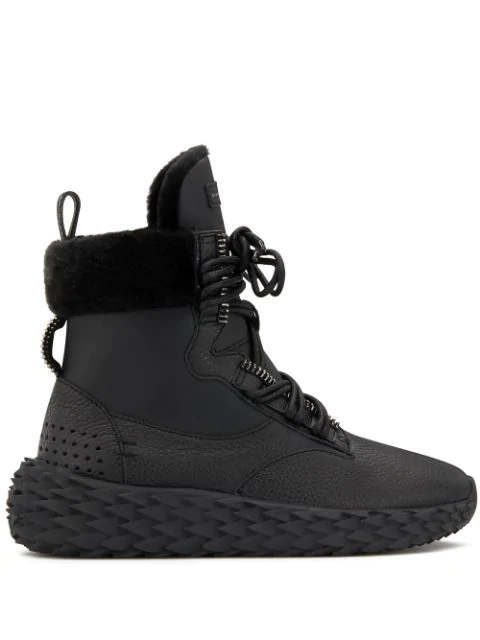 giuseppe zanotti urchin high top