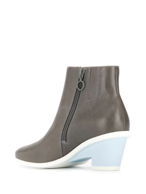 camper brooke boots