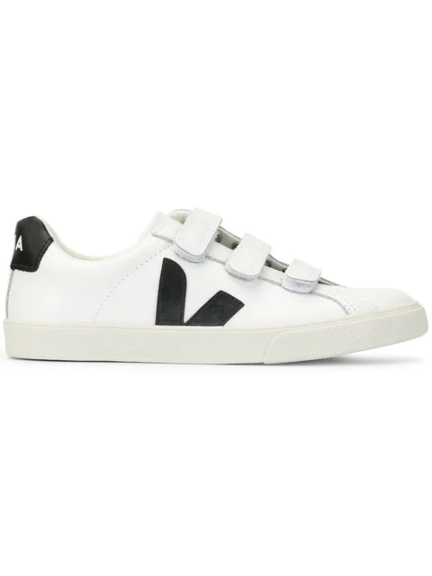 veja v lock trainers