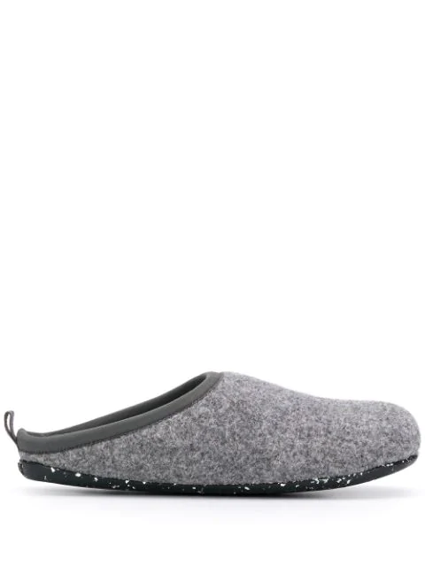 wabi slippers