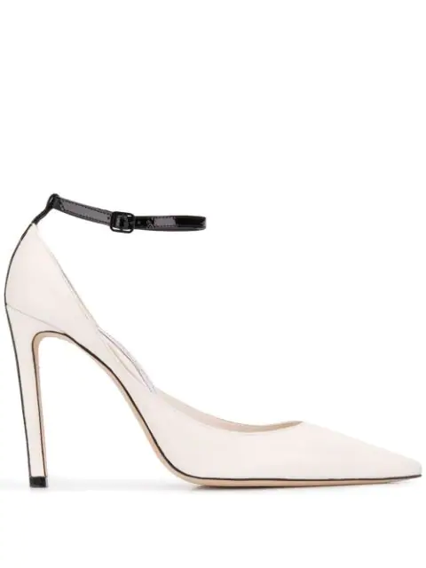 jimmy choo helix pumps