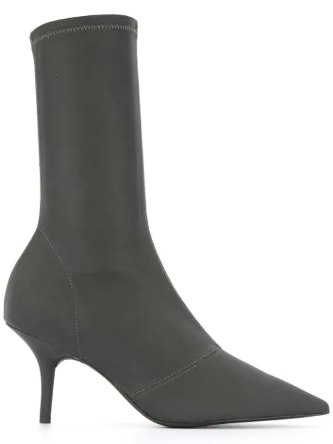 high heels yeezie high heels yeezie