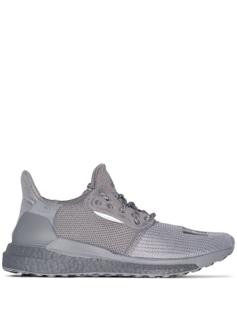 adidas pharrell williams hu grey