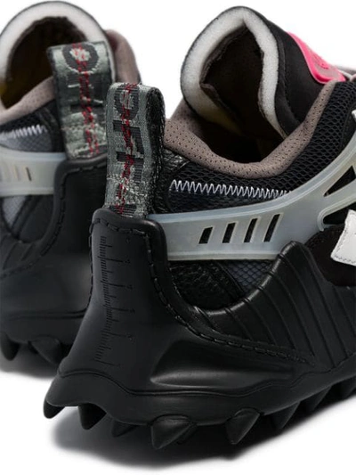 ODSY 1000 CHUNKY SNEAKERS