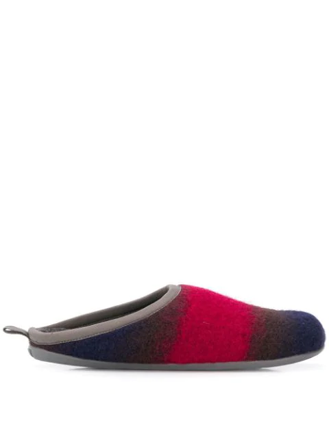 tws shoes