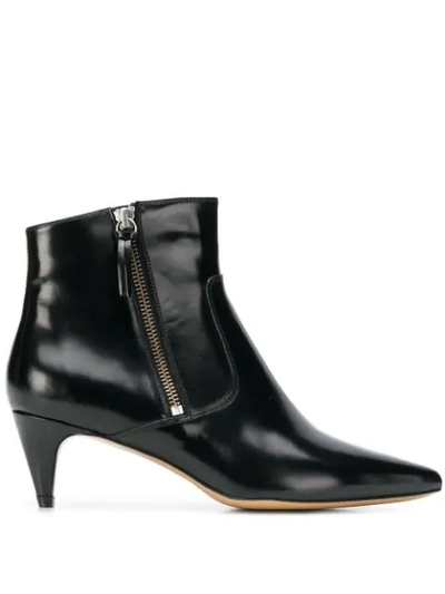 Isabel hot sale marant deby