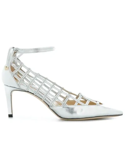 Shop Jimmy Choo Soraya 65 Pumps