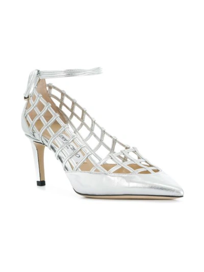 Shop Jimmy Choo Soraya 65 Pumps