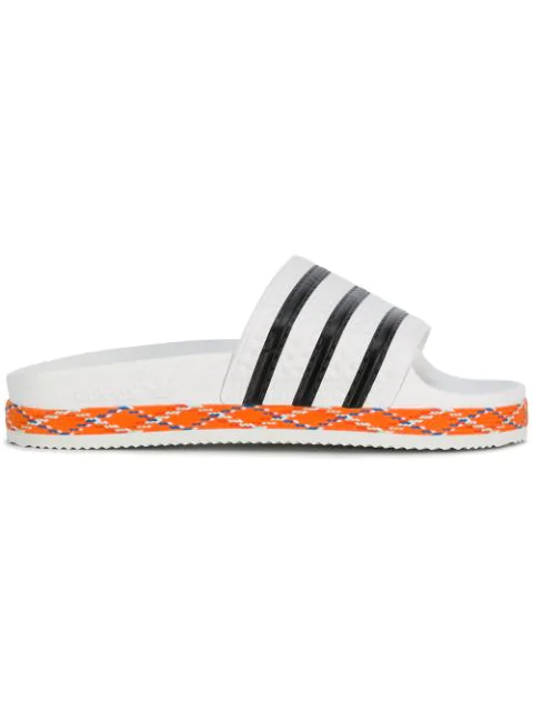 adilette new bold