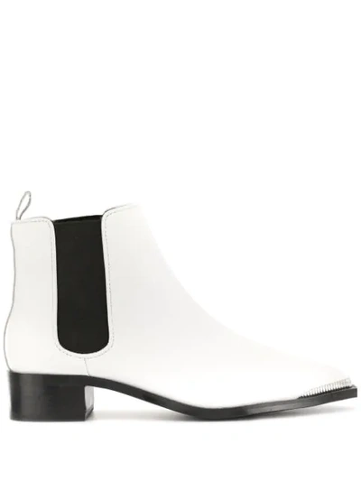 SENSO LATOYA BOOTS 