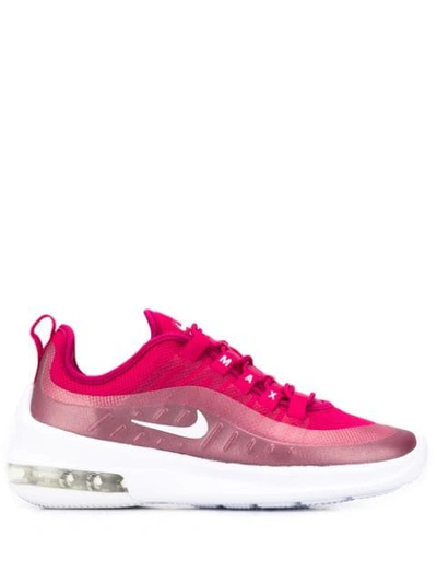 Shop Nike Air Max Axis Sneakers In 8602