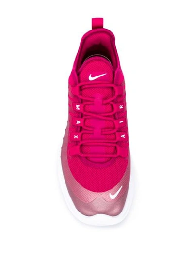 Shop Nike Air Max Axis Sneakers In 8602