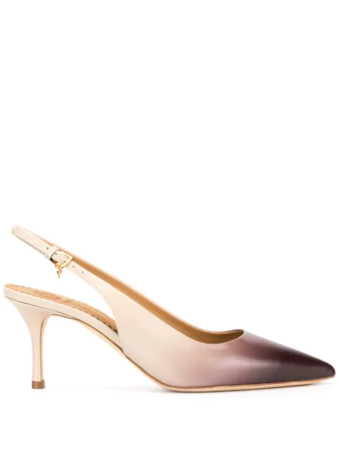 tory burch penelope slingback