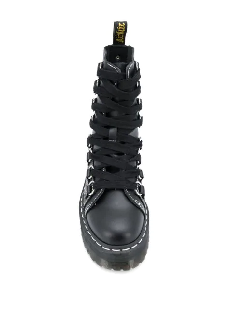jadon xl dr martens