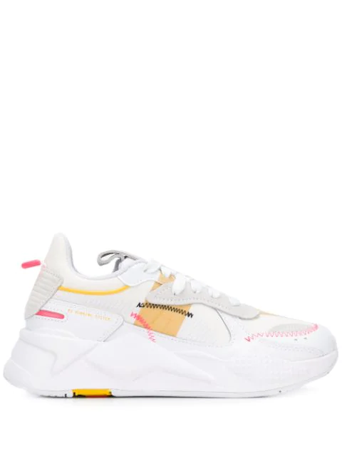 chunky sneakers puma chunky sneakers puma