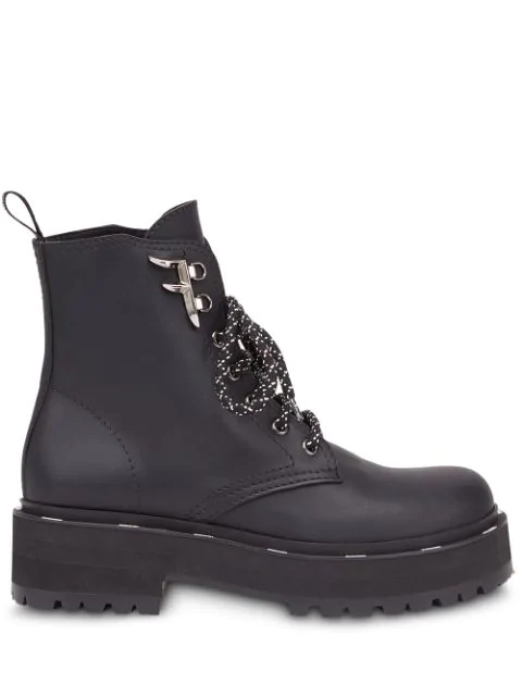 fendi style boots