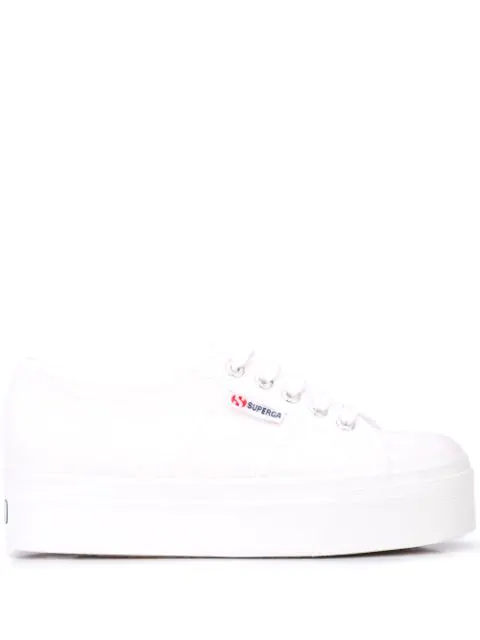 superga 2297