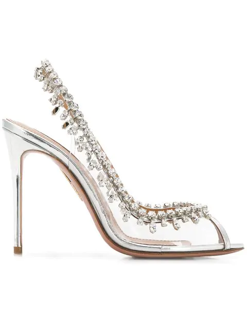 aquazzura temptation