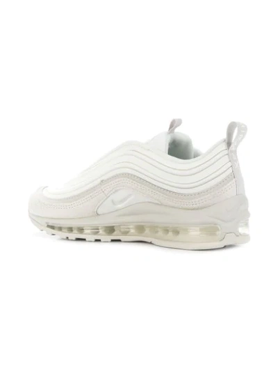 Shop Nike Air Max 97 Ultra 17 Se Sneakers In White