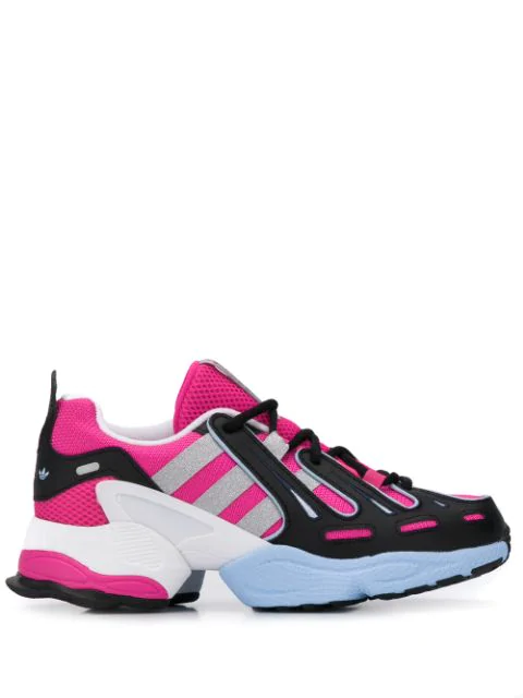 adidas eqt gazelle rosa adidas eqt gazelle rosa
