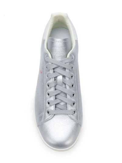 Stan Smith sneakers