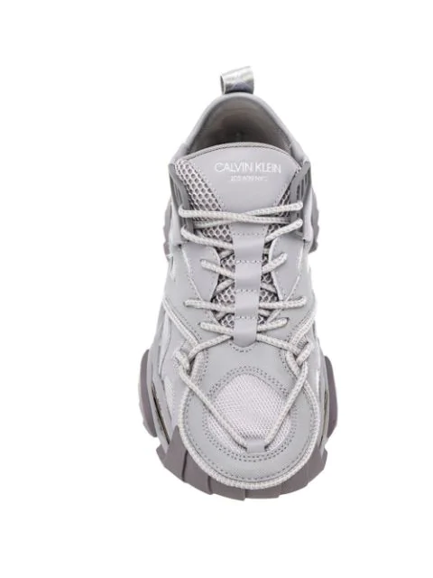 calvin klein strike 205 sneaker