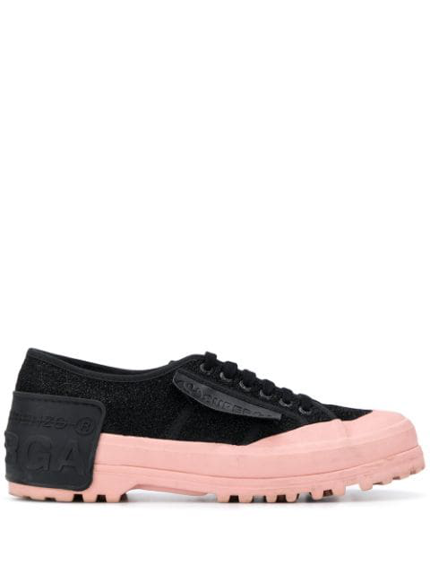 marco de vincenzo superga