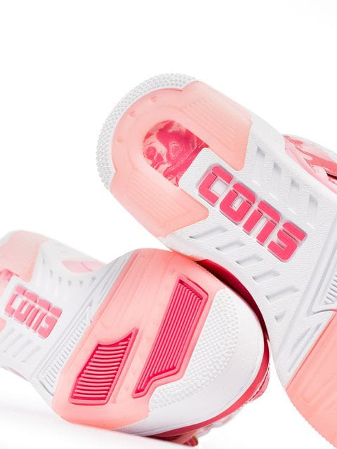 converse x feng chen wang erx 260 mid