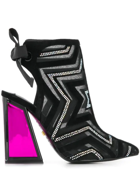 kat maconie boots