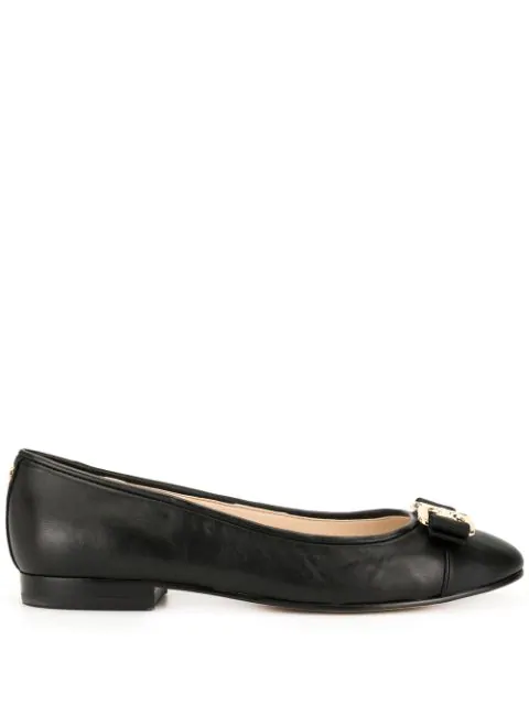 sam edelman mage bow flat
