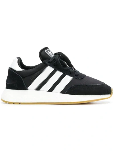 Shop Adidas Originals I In Black