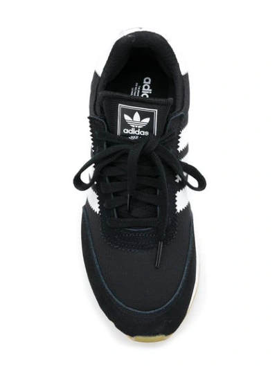 Shop Adidas Originals I In Black