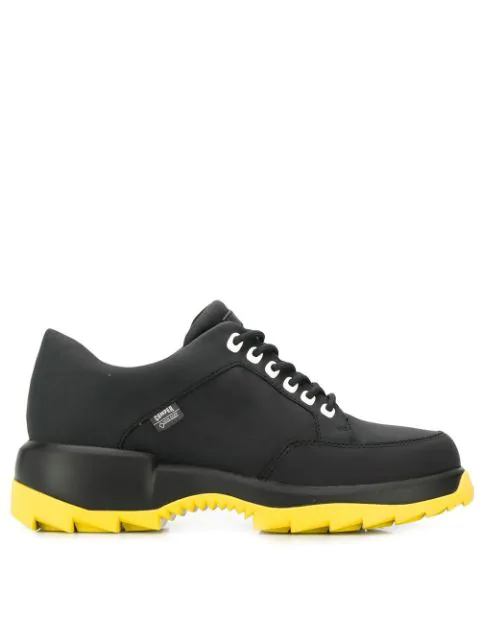 camper helix sneaker