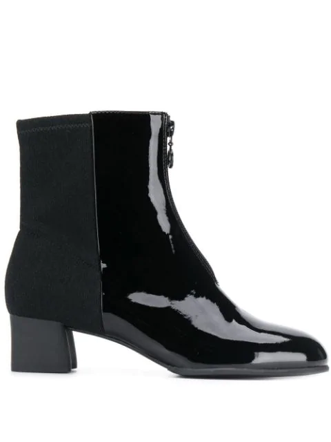 camper katie boots