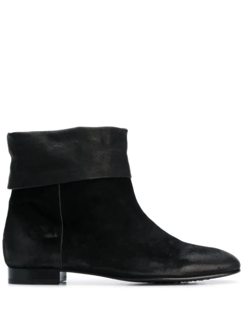 pedro garcia boots